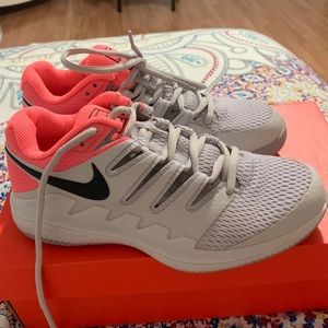 Women’s Nike Air Zoom Vapor X HC